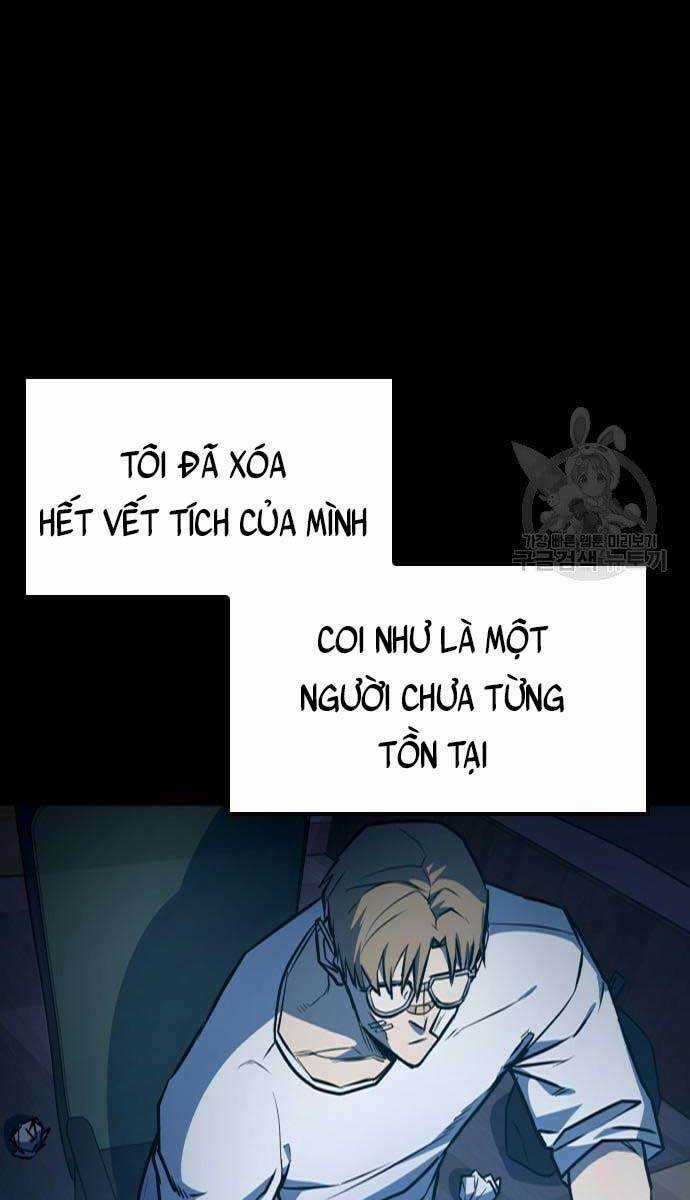 Huyền Thoại Tái Xuất Chapter 15 trang 75