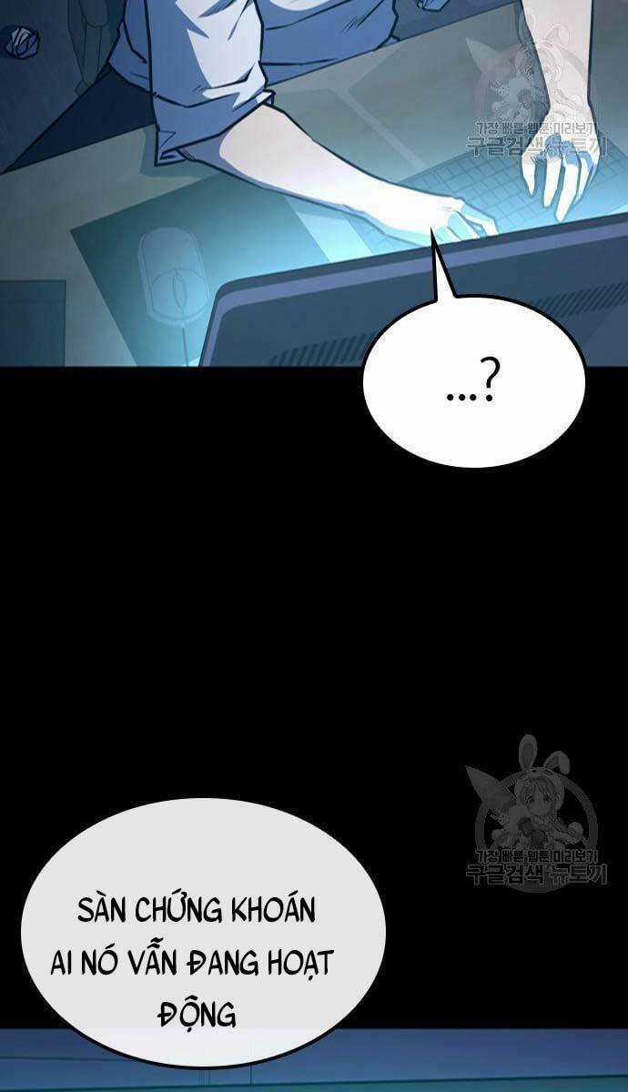 Huyền Thoại Tái Xuất Chapter 15 trang 76