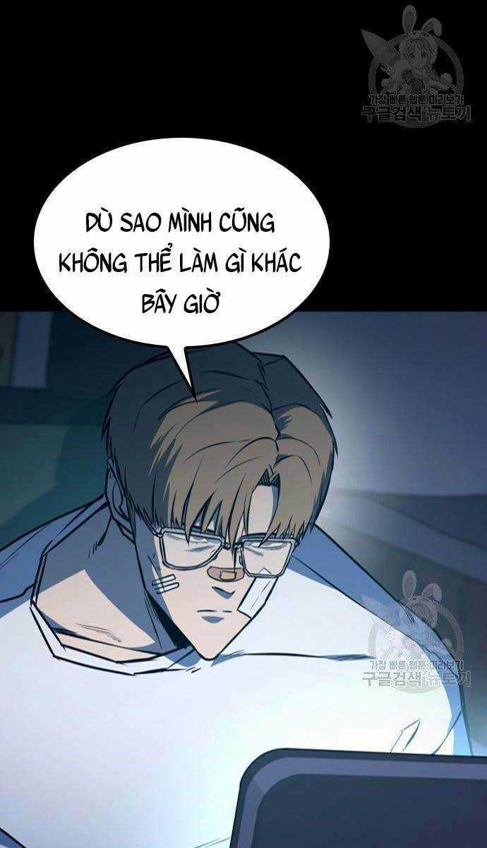 Huyền Thoại Tái Xuất Chapter 15 trang 78