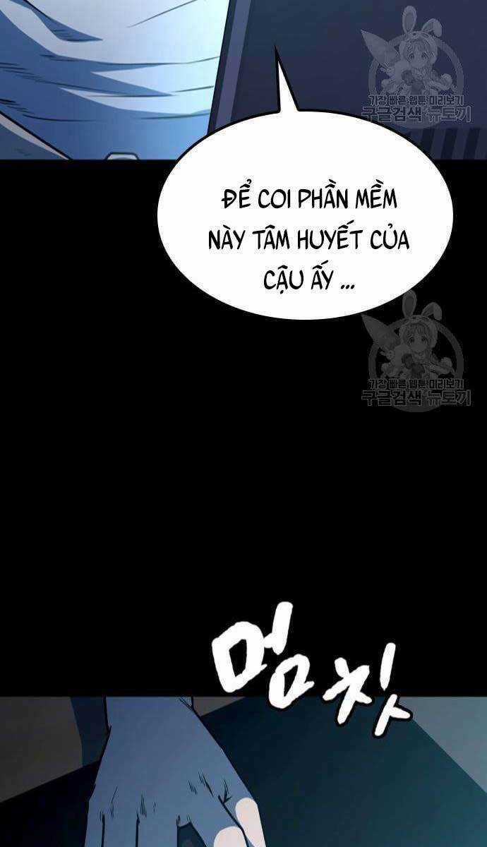 Huyền Thoại Tái Xuất Chapter 15 trang 79