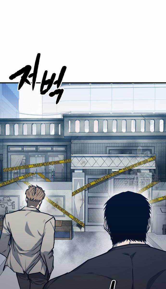 Huyền Thoại Tái Xuất Chapter 15 trang 8