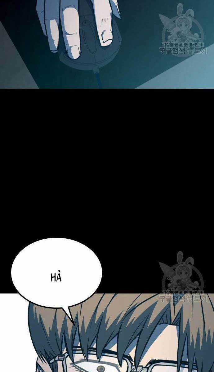 Huyền Thoại Tái Xuất Chapter 15 trang 80