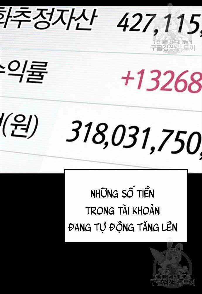 Huyền Thoại Tái Xuất Chapter 15 trang 82