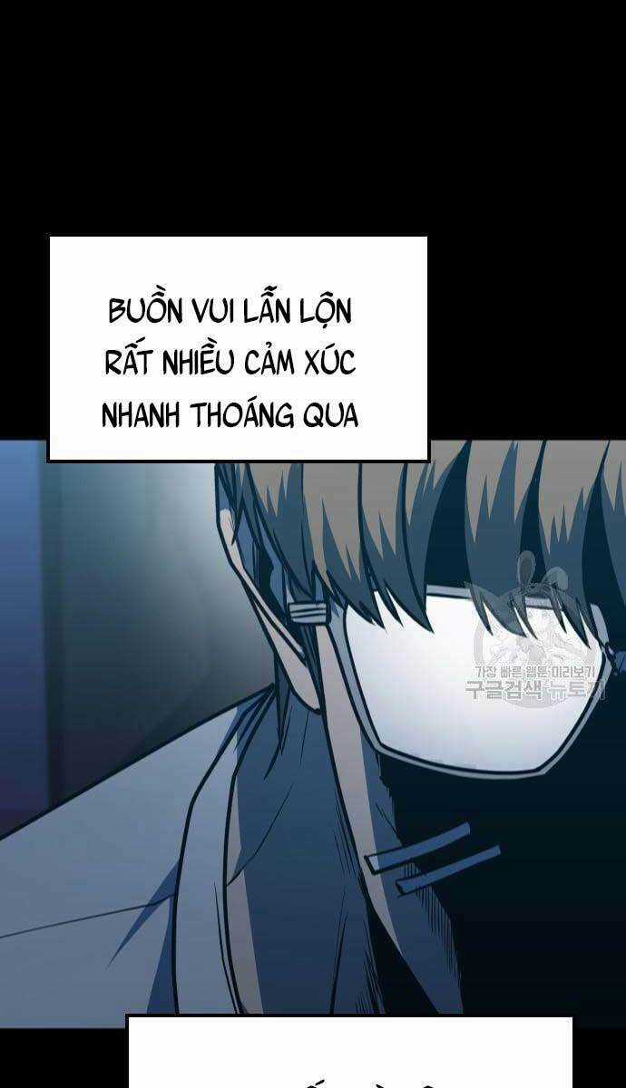 Huyền Thoại Tái Xuất Chapter 15 trang 83