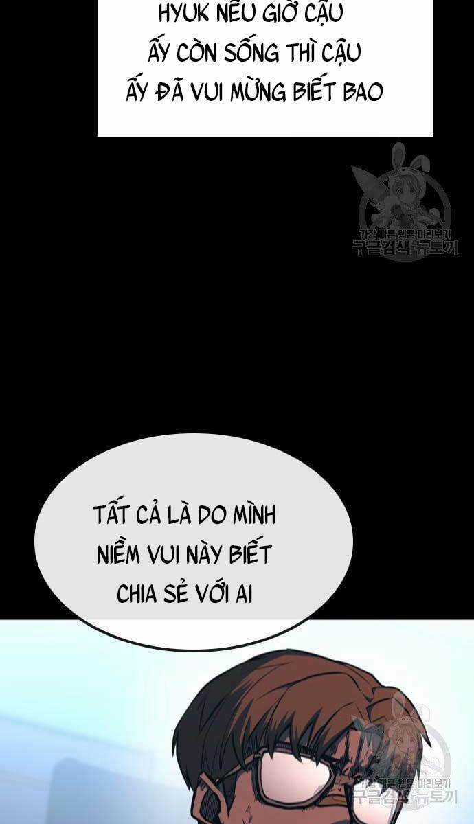 Huyền Thoại Tái Xuất Chapter 15 trang 84