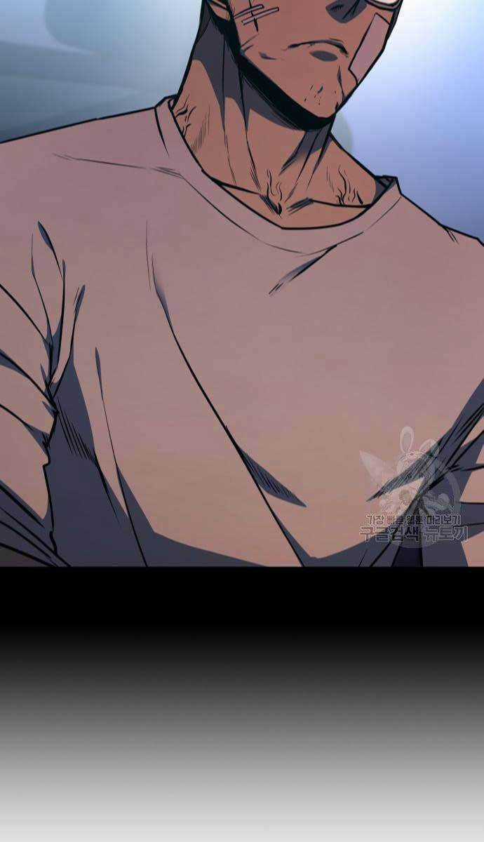 Huyền Thoại Tái Xuất Chapter 15 trang 85