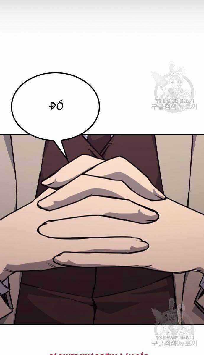 Huyền Thoại Tái Xuất Chapter 15 trang 86