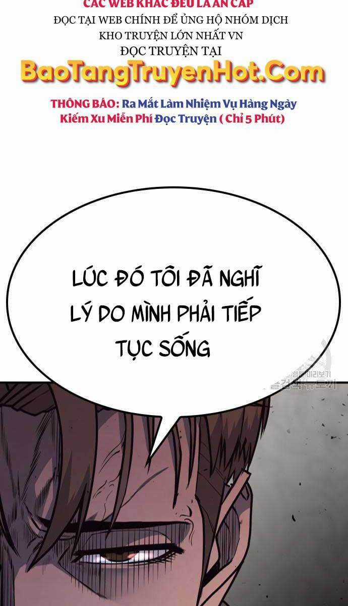 Huyền Thoại Tái Xuất Chapter 15 trang 87