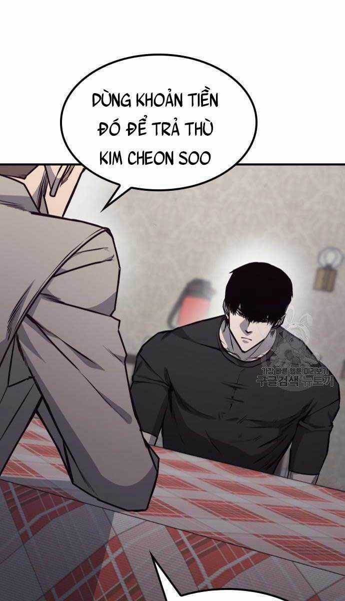 Huyền Thoại Tái Xuất Chapter 15 trang 89