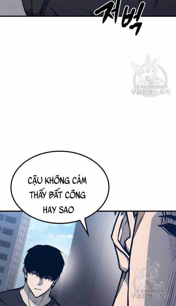 Huyền Thoại Tái Xuất Chapter 15 trang 9
