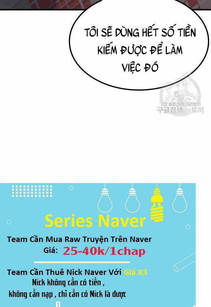 Huyền Thoại Tái Xuất Chapter 15 trang 90