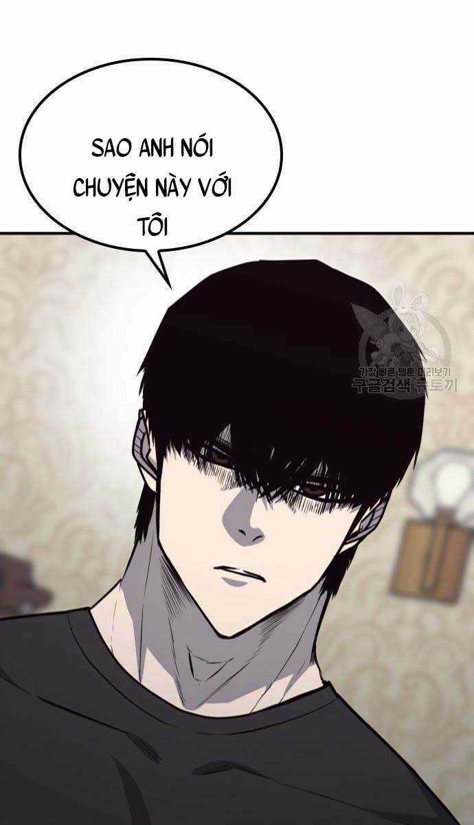 Huyền Thoại Tái Xuất Chapter 15 trang 92