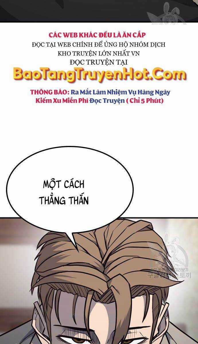 Huyền Thoại Tái Xuất Chapter 15 trang 93