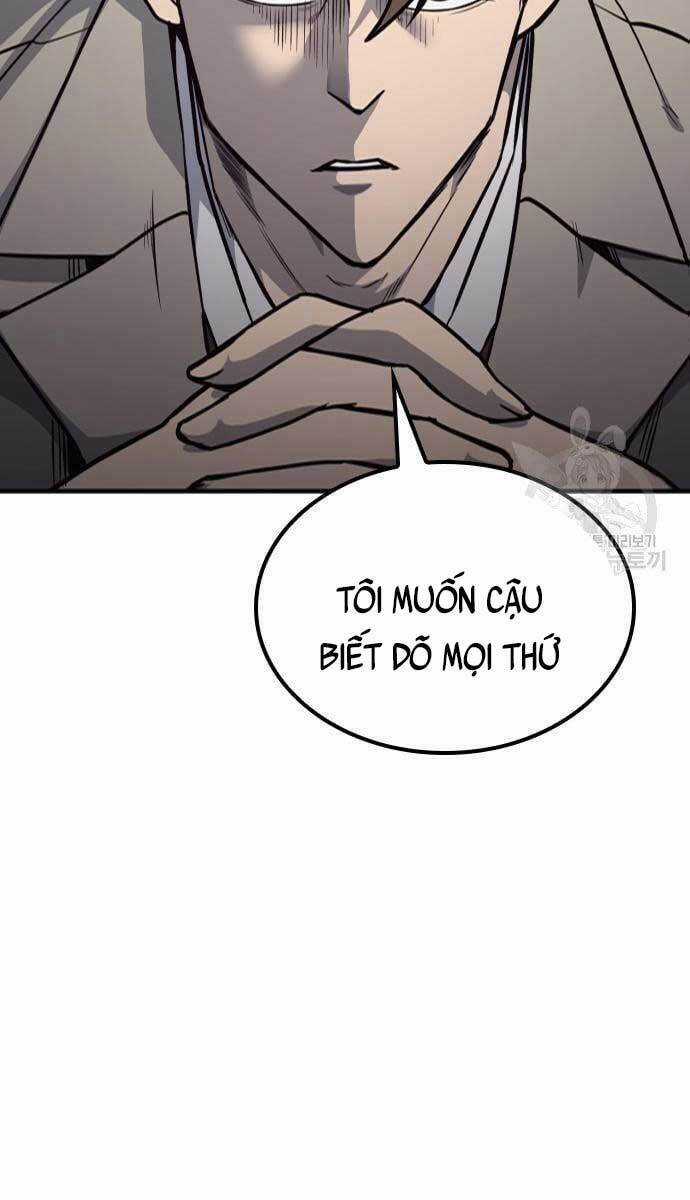 Huyền Thoại Tái Xuất Chapter 15 trang 94