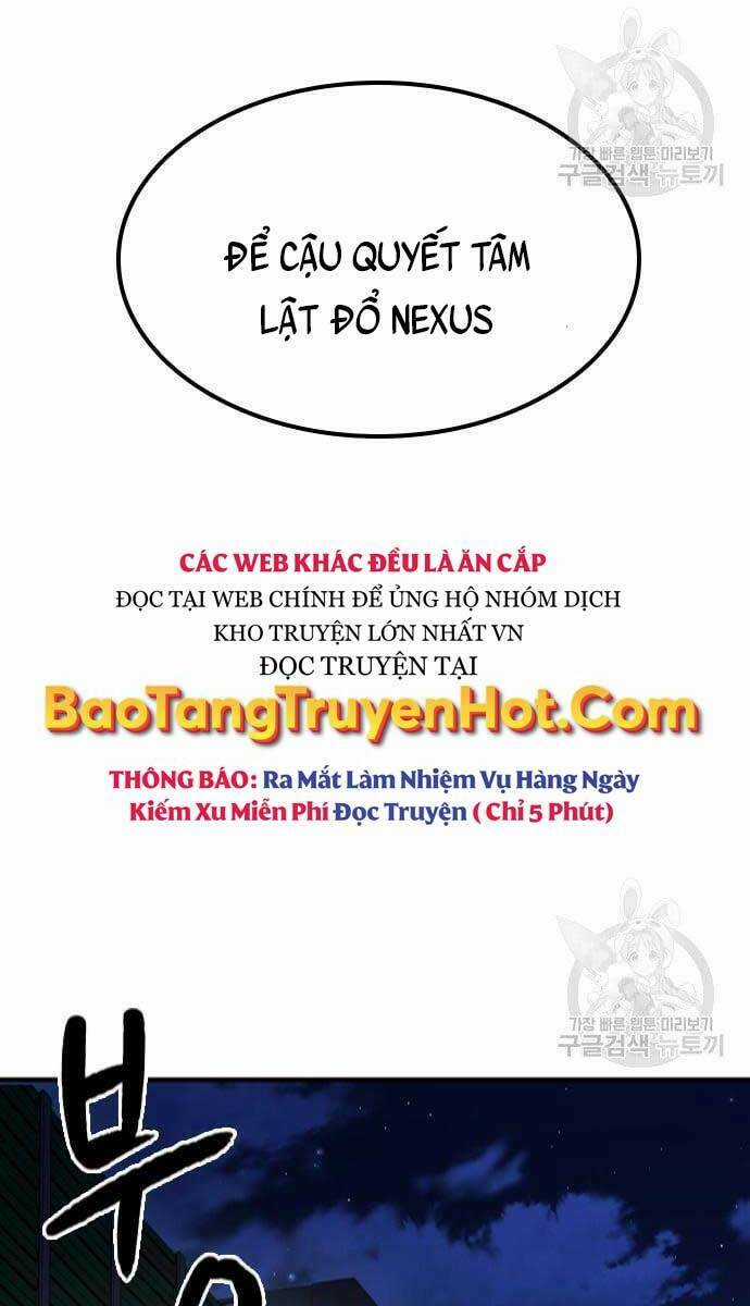 Huyền Thoại Tái Xuất Chapter 15 trang 95