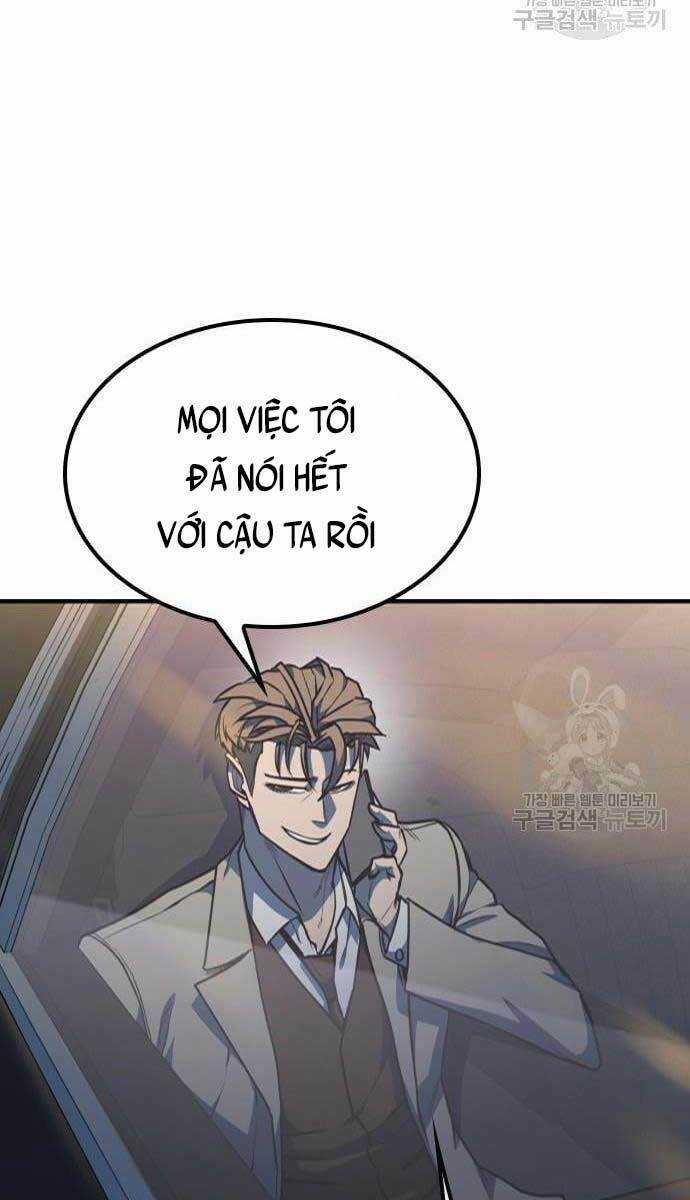 Huyền Thoại Tái Xuất Chapter 15 trang 97