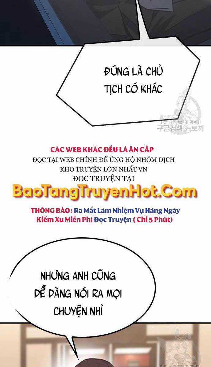 Huyền Thoại Tái Xuất Chapter 15 trang 98