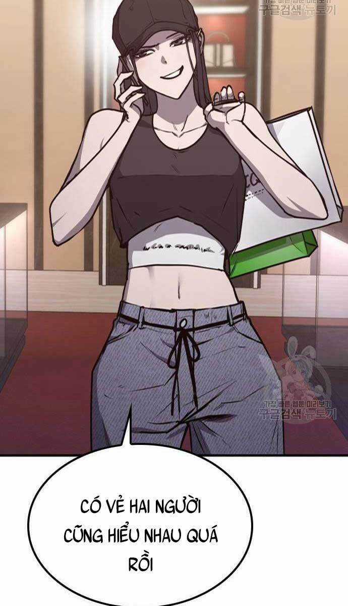 Huyền Thoại Tái Xuất Chapter 15 trang 99