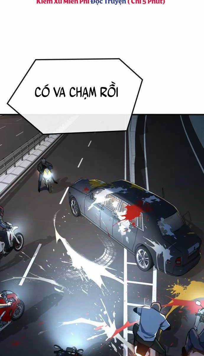 Huyền Thoại Tái Xuất Chapter 16 trang 10