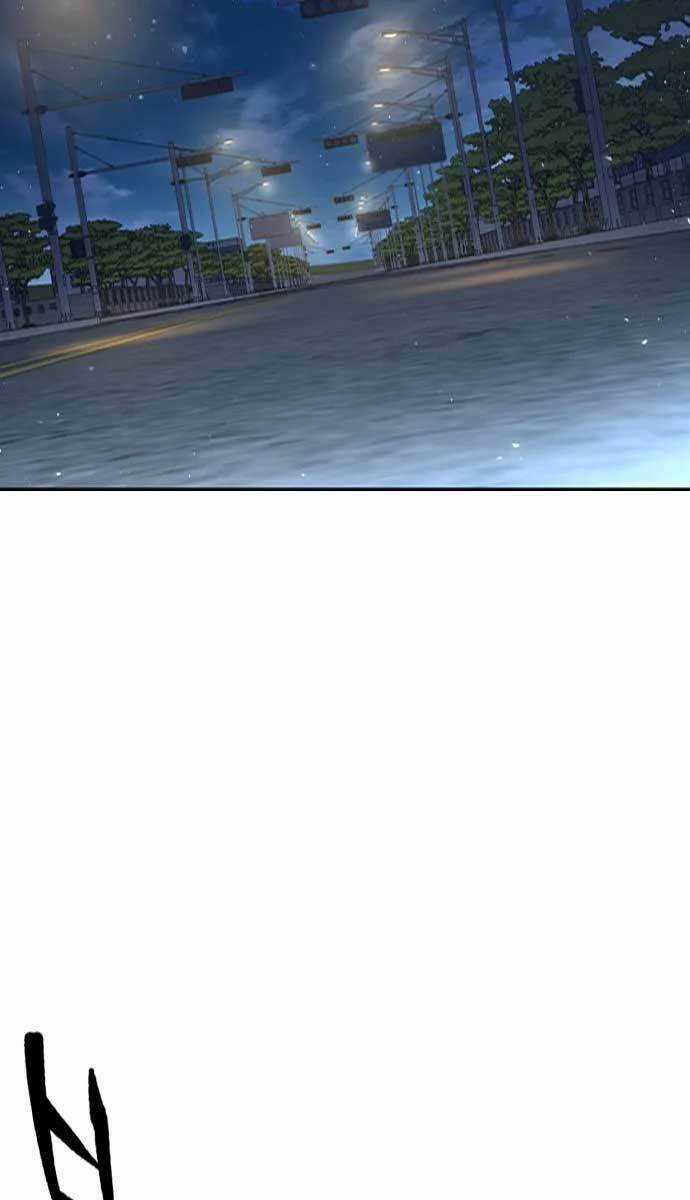 Huyền Thoại Tái Xuất Chapter 16 trang 100