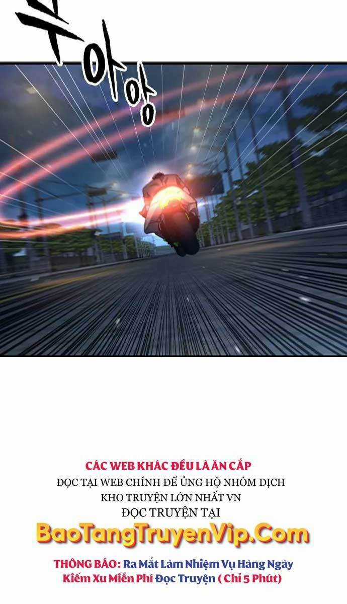 Huyền Thoại Tái Xuất Chapter 16 trang 101