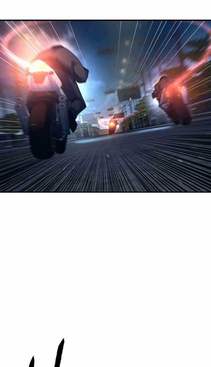 Huyền Thoại Tái Xuất Chapter 16 trang 102