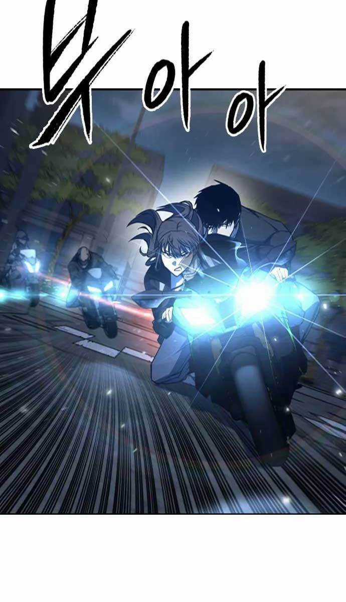 Huyền Thoại Tái Xuất Chapter 16 trang 103