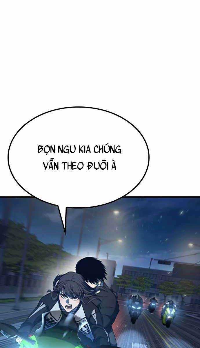 Huyền Thoại Tái Xuất Chapter 16 trang 104