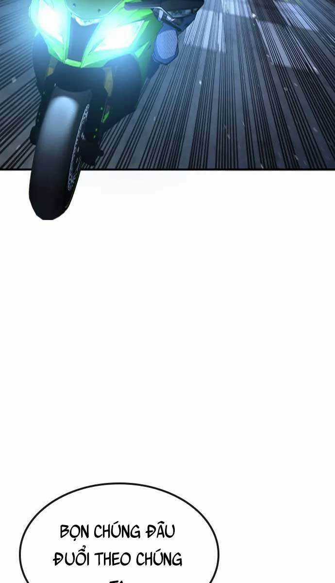 Huyền Thoại Tái Xuất Chapter 16 trang 105