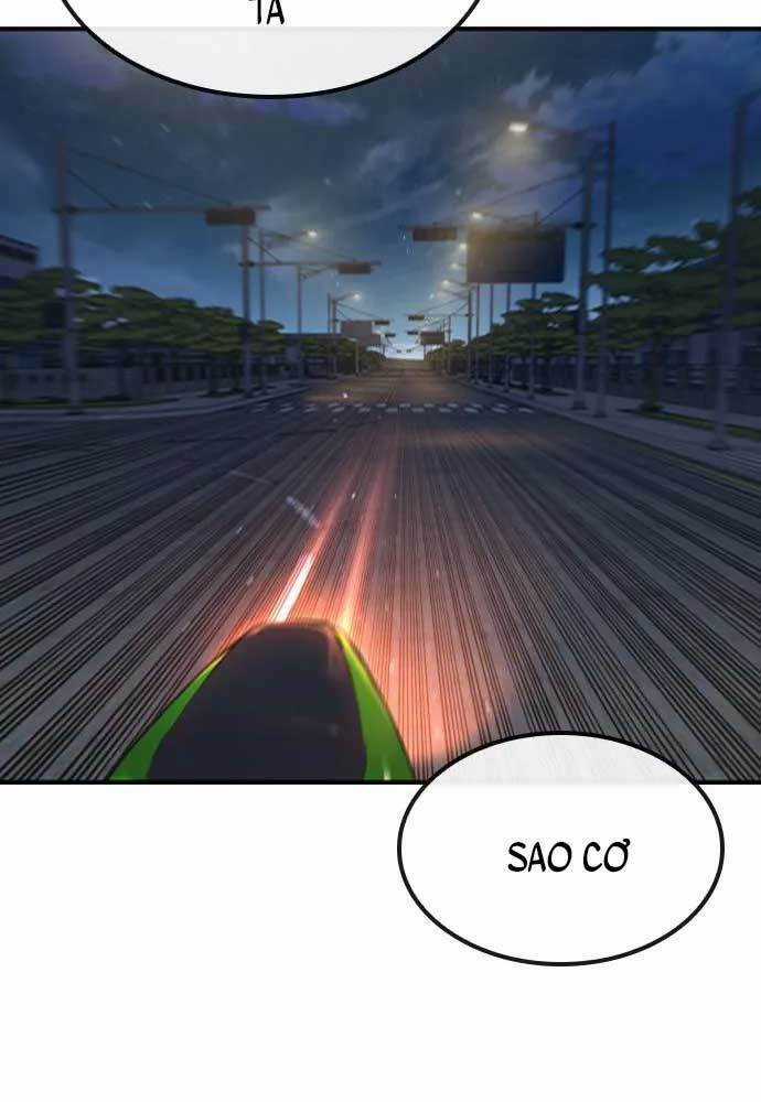 Huyền Thoại Tái Xuất Chapter 16 trang 106