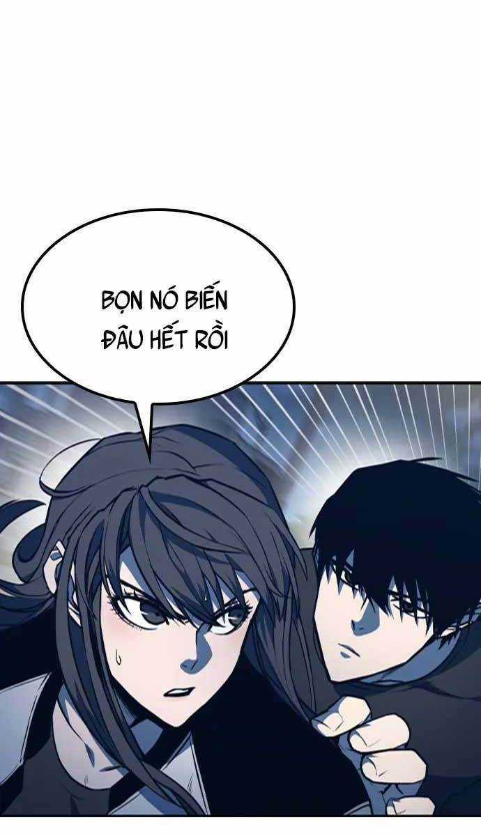 Huyền Thoại Tái Xuất Chapter 16 trang 107