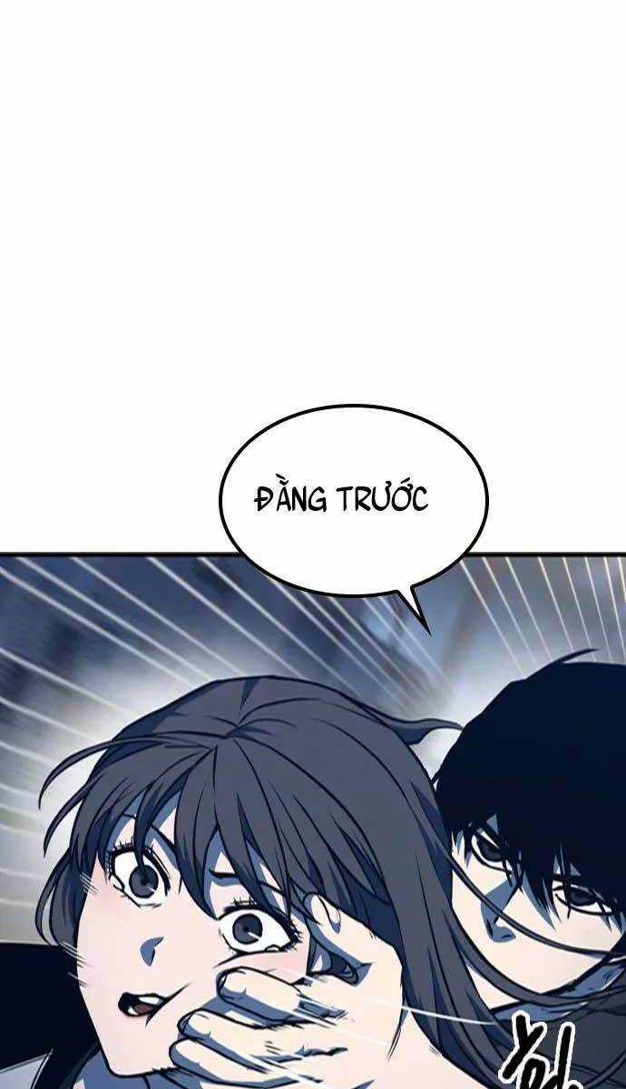 Huyền Thoại Tái Xuất Chapter 16 trang 108