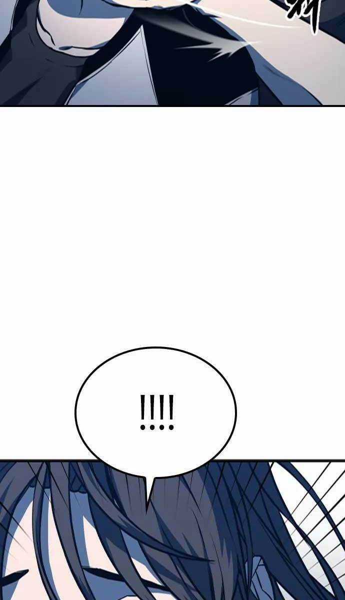 Huyền Thoại Tái Xuất Chapter 16 trang 109