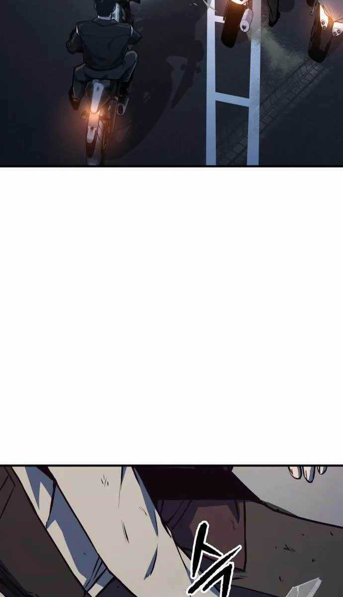 Huyền Thoại Tái Xuất Chapter 16 trang 11