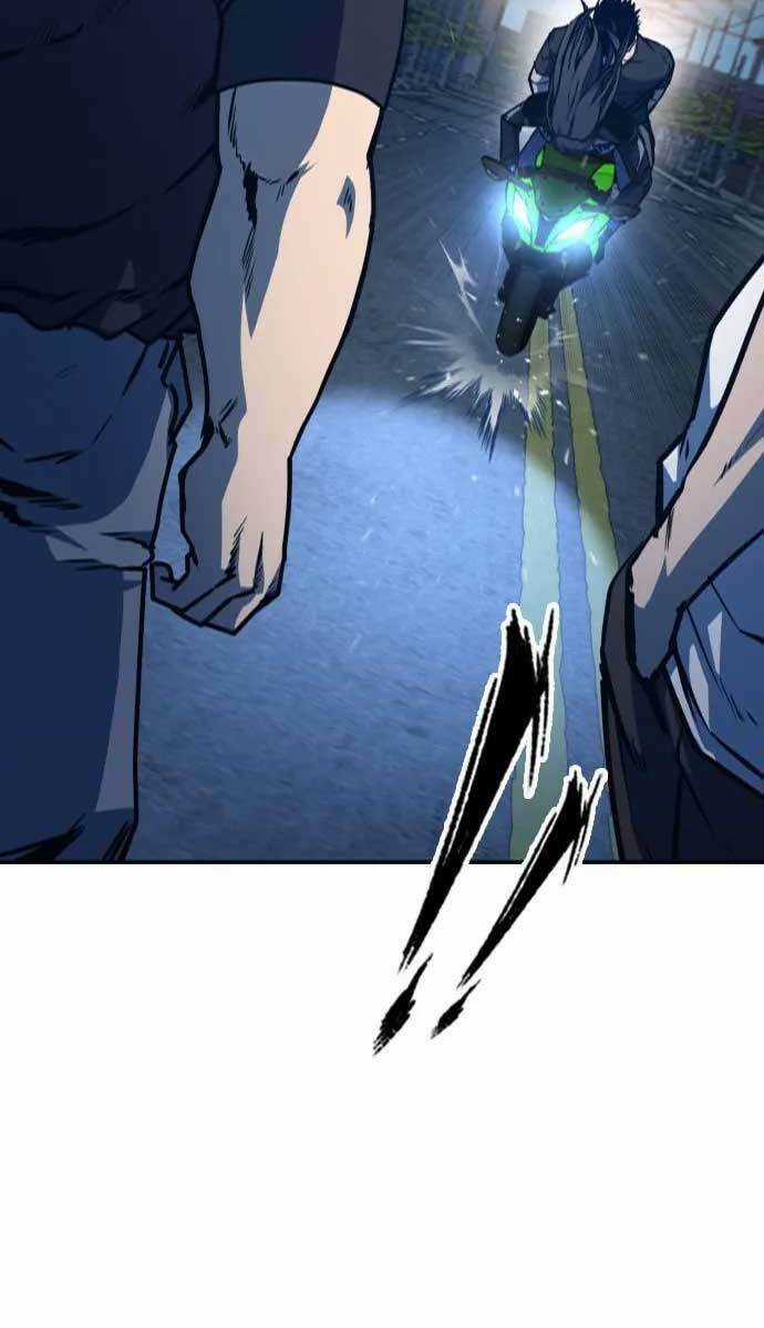 Huyền Thoại Tái Xuất Chapter 16 trang 112