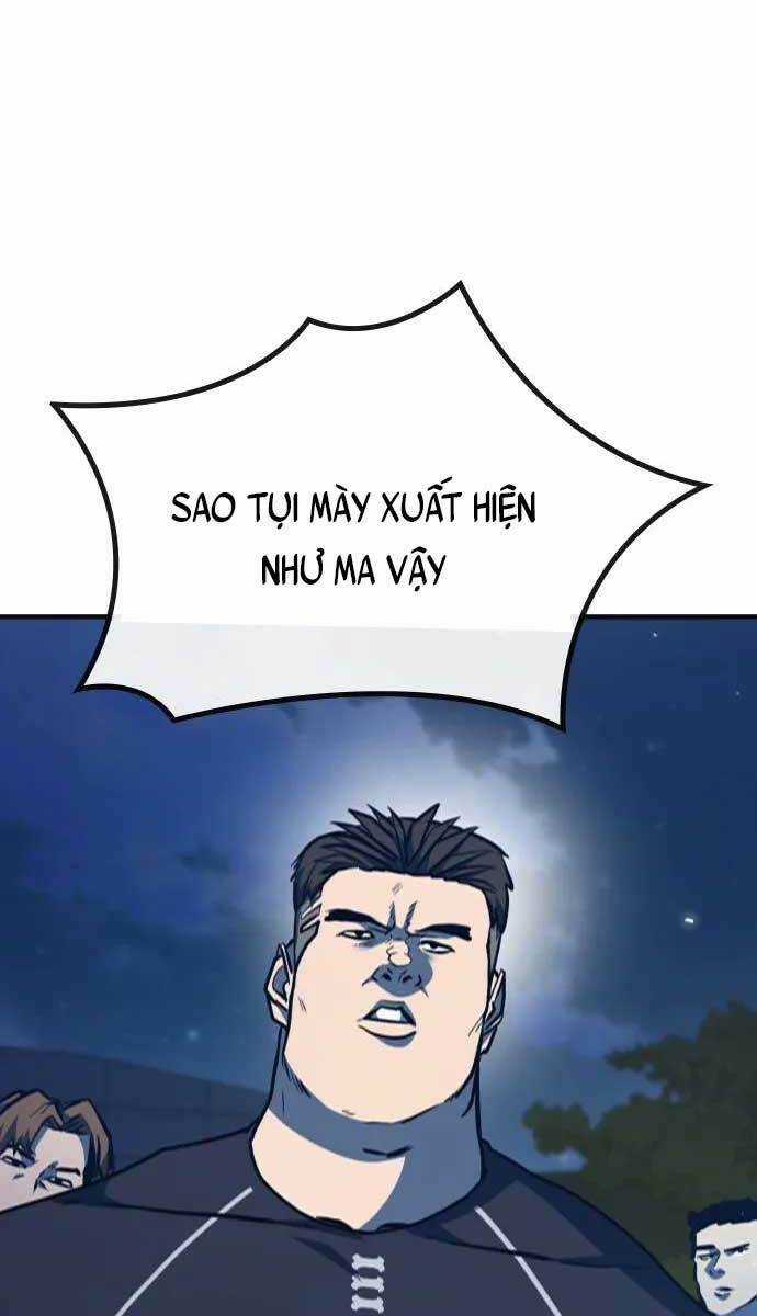 Huyền Thoại Tái Xuất Chapter 16 trang 113