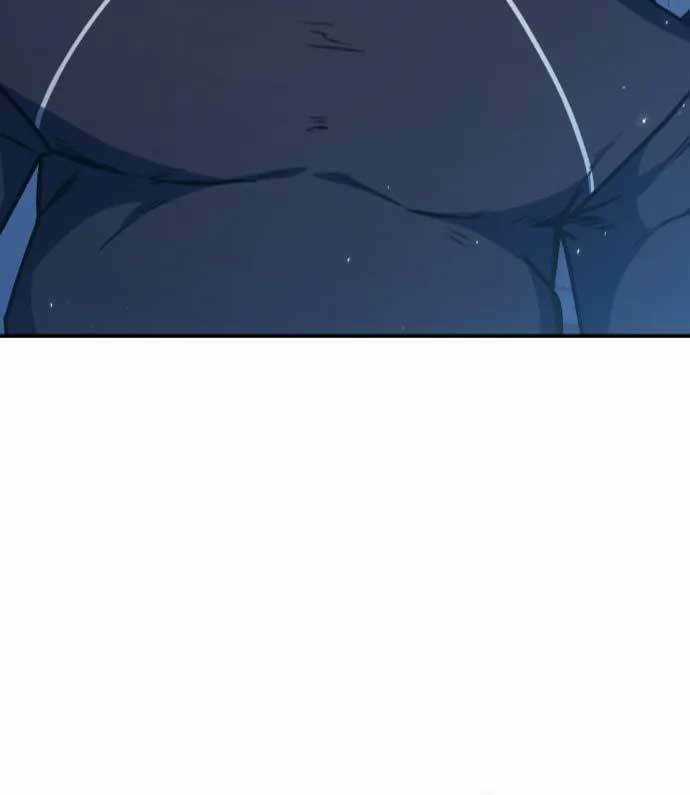 Huyền Thoại Tái Xuất Chapter 16 trang 114