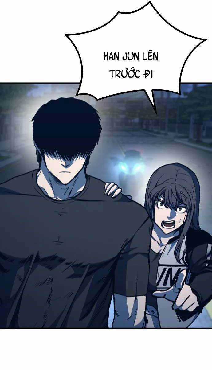 Huyền Thoại Tái Xuất Chapter 16 trang 115