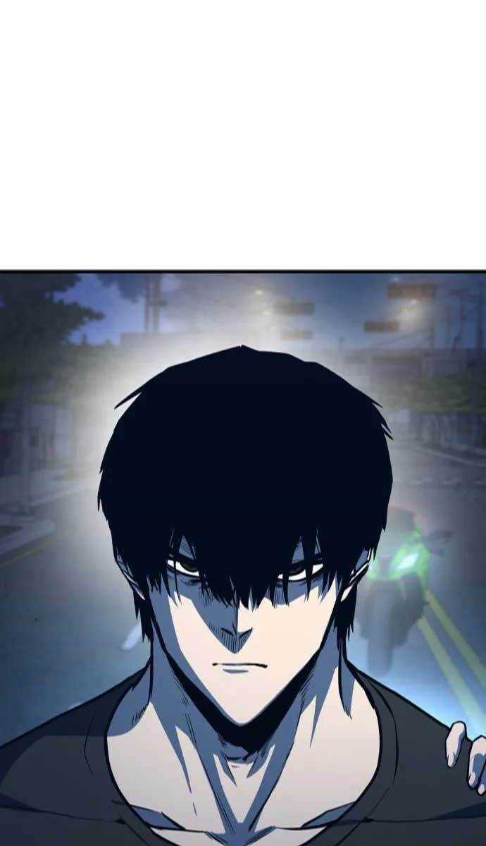 Huyền Thoại Tái Xuất Chapter 16 trang 116