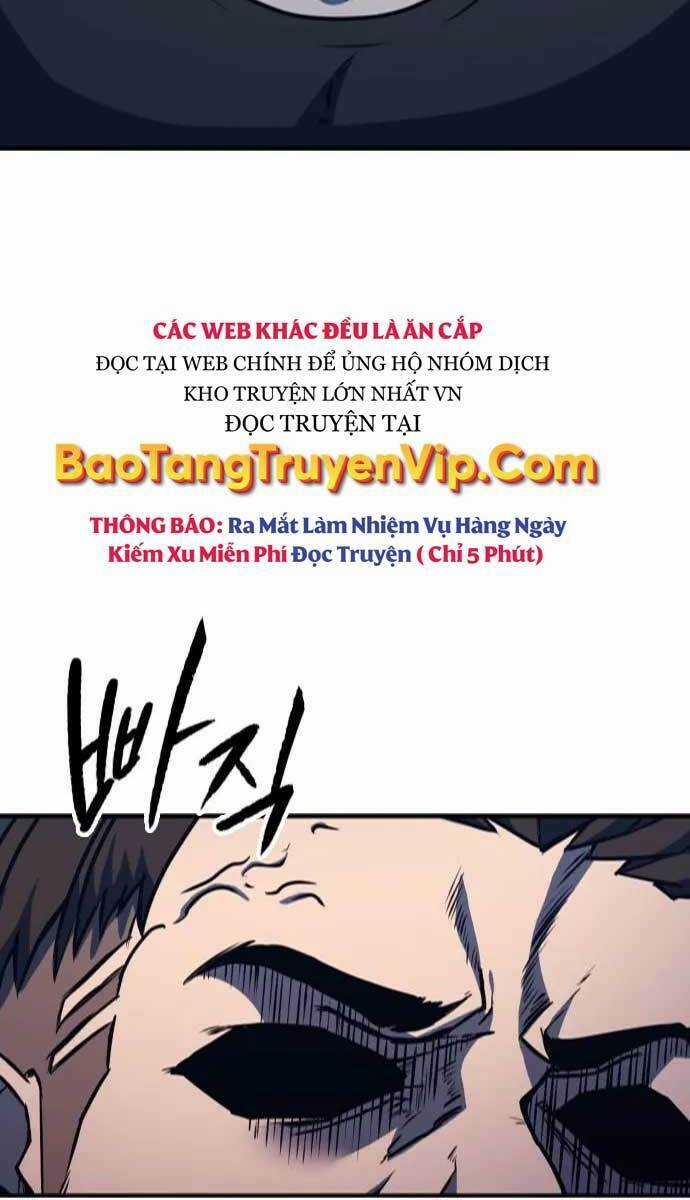 Huyền Thoại Tái Xuất Chapter 16 trang 117