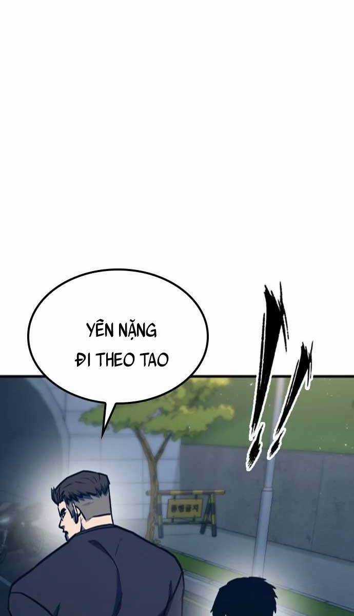 Huyền Thoại Tái Xuất Chapter 16 trang 118