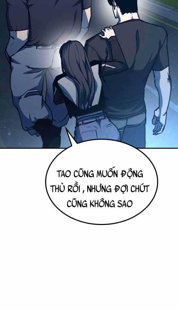 Huyền Thoại Tái Xuất Chapter 16 trang 119