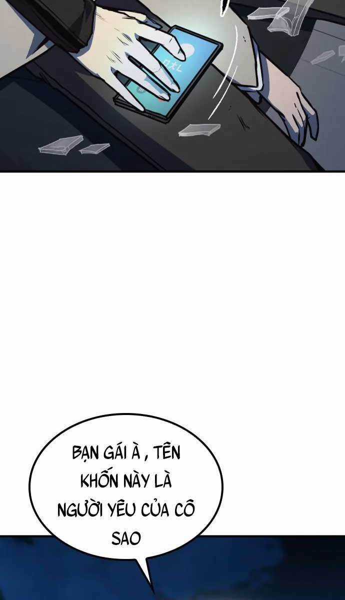 Huyền Thoại Tái Xuất Chapter 16 trang 12