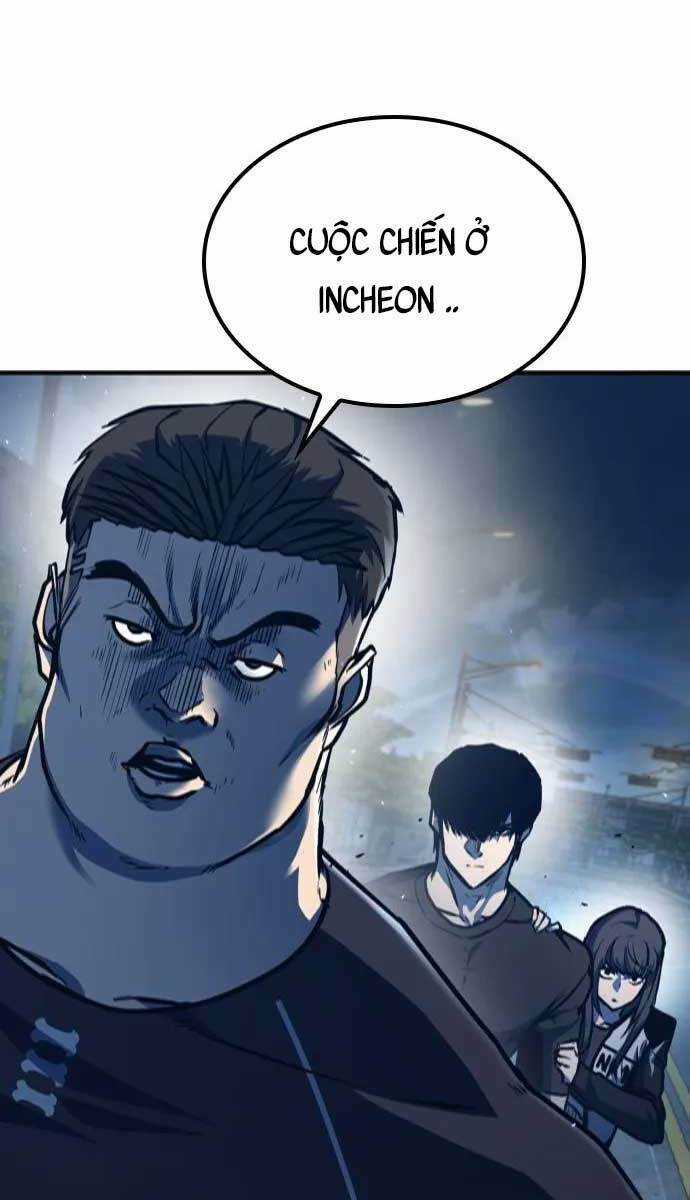 Huyền Thoại Tái Xuất Chapter 16 trang 120