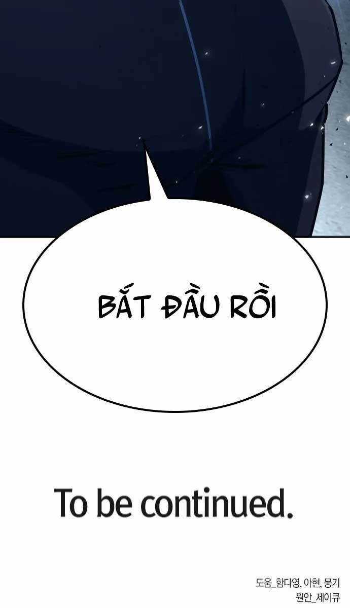 Huyền Thoại Tái Xuất Chapter 16 trang 121