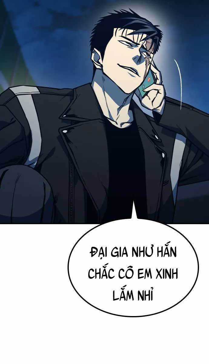 Huyền Thoại Tái Xuất Chapter 16 trang 13