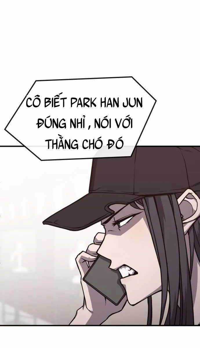 Huyền Thoại Tái Xuất Chapter 16 trang 14