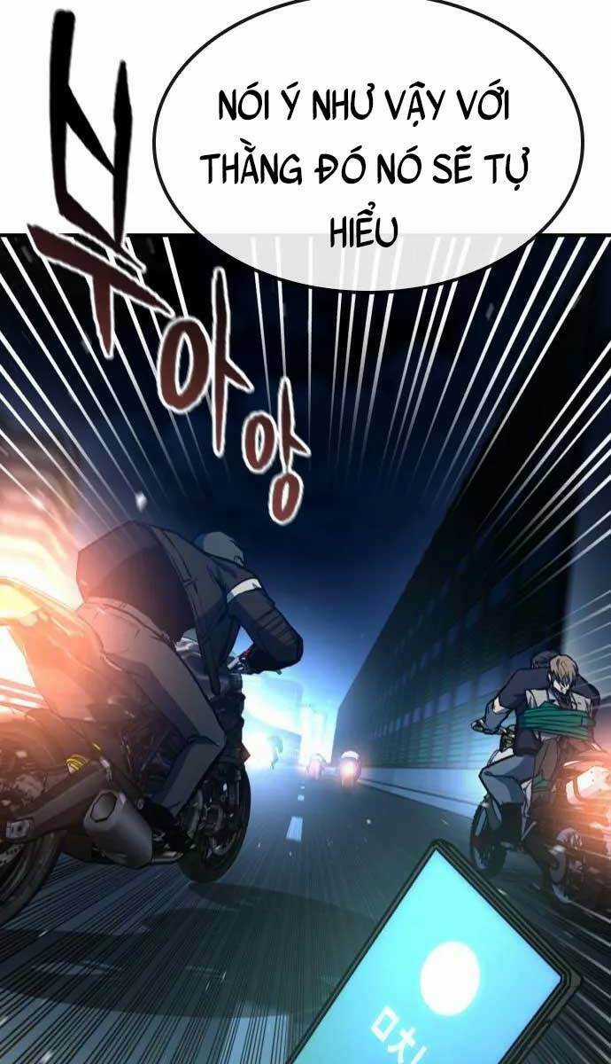 Huyền Thoại Tái Xuất Chapter 16 trang 17
