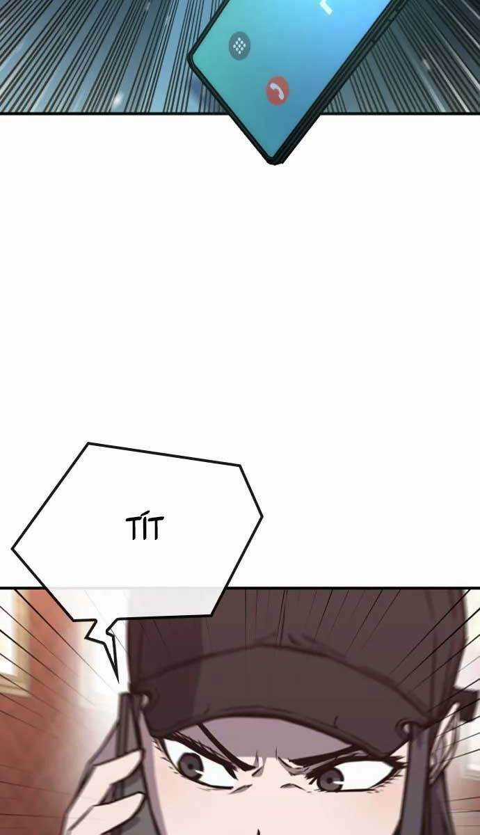 Huyền Thoại Tái Xuất Chapter 16 trang 18