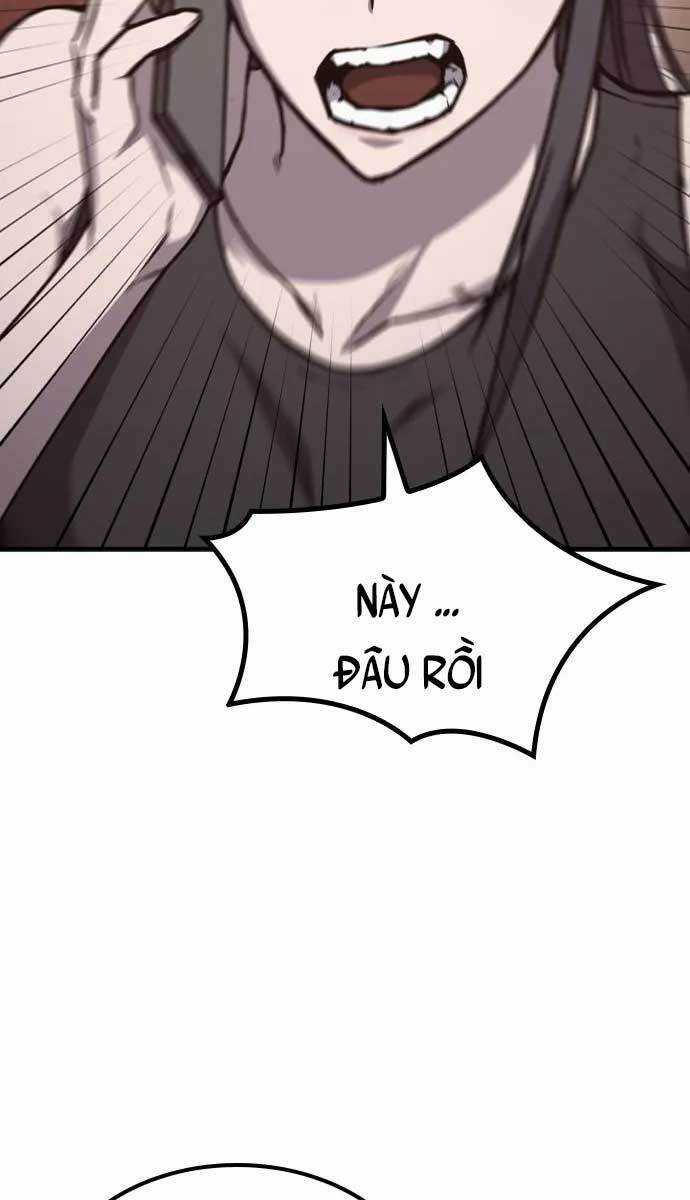 Huyền Thoại Tái Xuất Chapter 16 trang 19